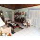 26555 SW 124 CT, Homestead, FL 33032 ID:6041021