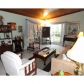 26555 SW 124 CT, Homestead, FL 33032 ID:6041022