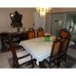 26555 SW 124 CT, Homestead, FL 33032 ID:6041024