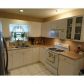 26555 SW 124 CT, Homestead, FL 33032 ID:6041027