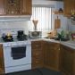 26256 Carolina, Novi, MI 48374 ID:154822