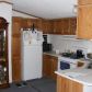 26256 Carolina, Novi, MI 48374 ID:154823