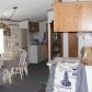 26256 Carolina, Novi, MI 48374 ID:154824