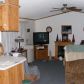 26256 Carolina, Novi, MI 48374 ID:154825