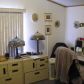 26256 Carolina, Novi, MI 48374 ID:154826