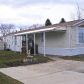 26256 Carolina, Novi, MI 48374 ID:154829