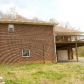 10428 Oak Grove Dr, Bristol, VA 24202 ID:242414