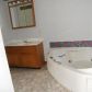 10428 Oak Grove Dr, Bristol, VA 24202 ID:242417