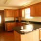 10428 Oak Grove Dr, Bristol, VA 24202 ID:242420