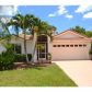 1796 S CLUB DR, West Palm Beach, FL 33414 ID:773767