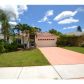 1796 S CLUB DR, West Palm Beach, FL 33414 ID:773768