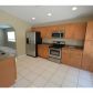 1796 S CLUB DR, West Palm Beach, FL 33414 ID:773772