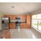 1796 S CLUB DR, West Palm Beach, FL 33414 ID:773773