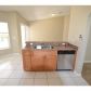 1796 S CLUB DR, West Palm Beach, FL 33414 ID:773774