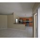 1796 S CLUB DR, West Palm Beach, FL 33414 ID:773775