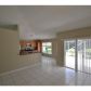 1796 S CLUB DR, West Palm Beach, FL 33414 ID:773776