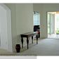 16535 SW 36TH CT, Hollywood, FL 33027 ID:835356