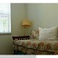 16535 SW 36TH CT, Hollywood, FL 33027 ID:835361