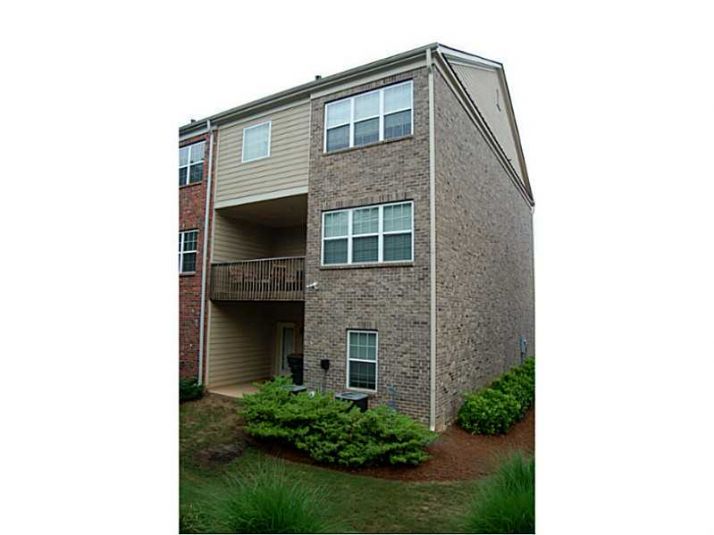 3864 Fairhill Point, Alpharetta, GA 30004