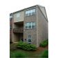 3864 Fairhill Point, Alpharetta, GA 30004 ID:3085458