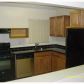 6940 NOVA DR # 202-3, Fort Lauderdale, FL 33314 ID:96760