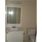 6940 NOVA DR # 202-3, Fort Lauderdale, FL 33314 ID:96763