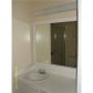 6940 NOVA DR # 202-3, Fort Lauderdale, FL 33314 ID:96765