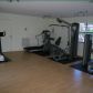 6940 NOVA DR # 202-3, Fort Lauderdale, FL 33314 ID:96767