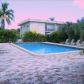 6940 NOVA DR # 202-3, Fort Lauderdale, FL 33314 ID:96768