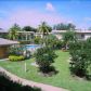 6940 NOVA DR # 202-3, Fort Lauderdale, FL 33314 ID:96770