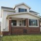 2915 Bate Street, Racine, WI 53403 ID:798451