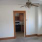 2915 Bate Street, Racine, WI 53403 ID:798456