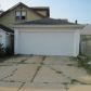 2915 Bate Street, Racine, WI 53403 ID:798457