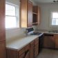 2915 Bate Street, Racine, WI 53403 ID:798458