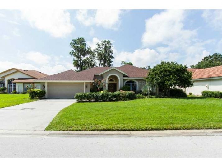 4435 FAIRWAY OAKS DR, Mulberry, FL 33860