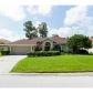 4435 FAIRWAY OAKS DR, Mulberry, FL 33860 ID:1056228