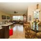 4435 FAIRWAY OAKS DR, Mulberry, FL 33860 ID:1056229