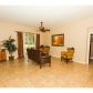 4435 FAIRWAY OAKS DR, Mulberry, FL 33860 ID:1056231