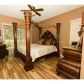 4435 FAIRWAY OAKS DR, Mulberry, FL 33860 ID:1056232