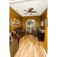 4435 FAIRWAY OAKS DR, Mulberry, FL 33860 ID:1056235