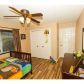 4435 FAIRWAY OAKS DR, Mulberry, FL 33860 ID:1056237