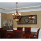 3864 Fairhill Point, Alpharetta, GA 30004 ID:3085460