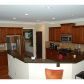 3864 Fairhill Point, Alpharetta, GA 30004 ID:3085462