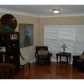 3864 Fairhill Point, Alpharetta, GA 30004 ID:3085465