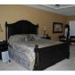 3864 Fairhill Point, Alpharetta, GA 30004 ID:3085466