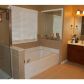 3864 Fairhill Point, Alpharetta, GA 30004 ID:3085467