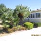 15116 Tolman Dr, Whittier, CA 90604 ID:3833033