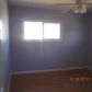 15116 Tolman Dr, Whittier, CA 90604 ID:3833040