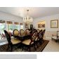 11750 SW 22ND CT, Fort Lauderdale, FL 33325 ID:94362