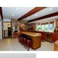 11750 SW 22ND CT, Fort Lauderdale, FL 33325 ID:94363